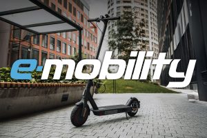 emobility