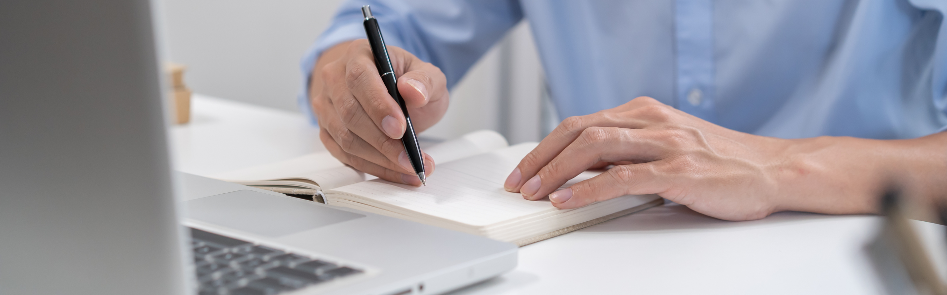 talleres de empleabilidad