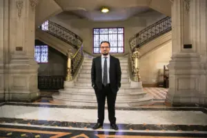 juan peña