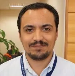 juan peña