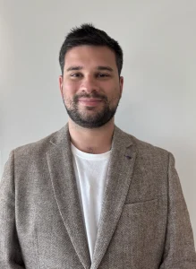 Vincent Depassier, Desarrollo de software