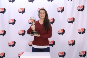 animación