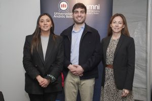 Feria Laboral Concepcion