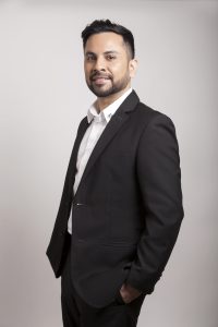 diego araya